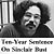 John Sinclair - 20 to Life
