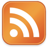 My RSS Feed