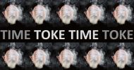 Tike Time with John Sinclair on Radio Free Amsterdam