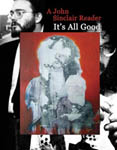 its-all-good-john-sinclair-reader