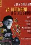 va-tutto-bene