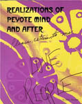 peyote-mind