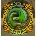 Viperism by John Sinclair
