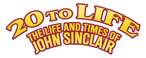 20toLife.Com (Twenty to Life - The Film)